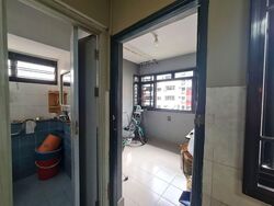 Blk 304 Teck Ghee Vista (Ang Mo Kio), HDB 4 Rooms #566459141